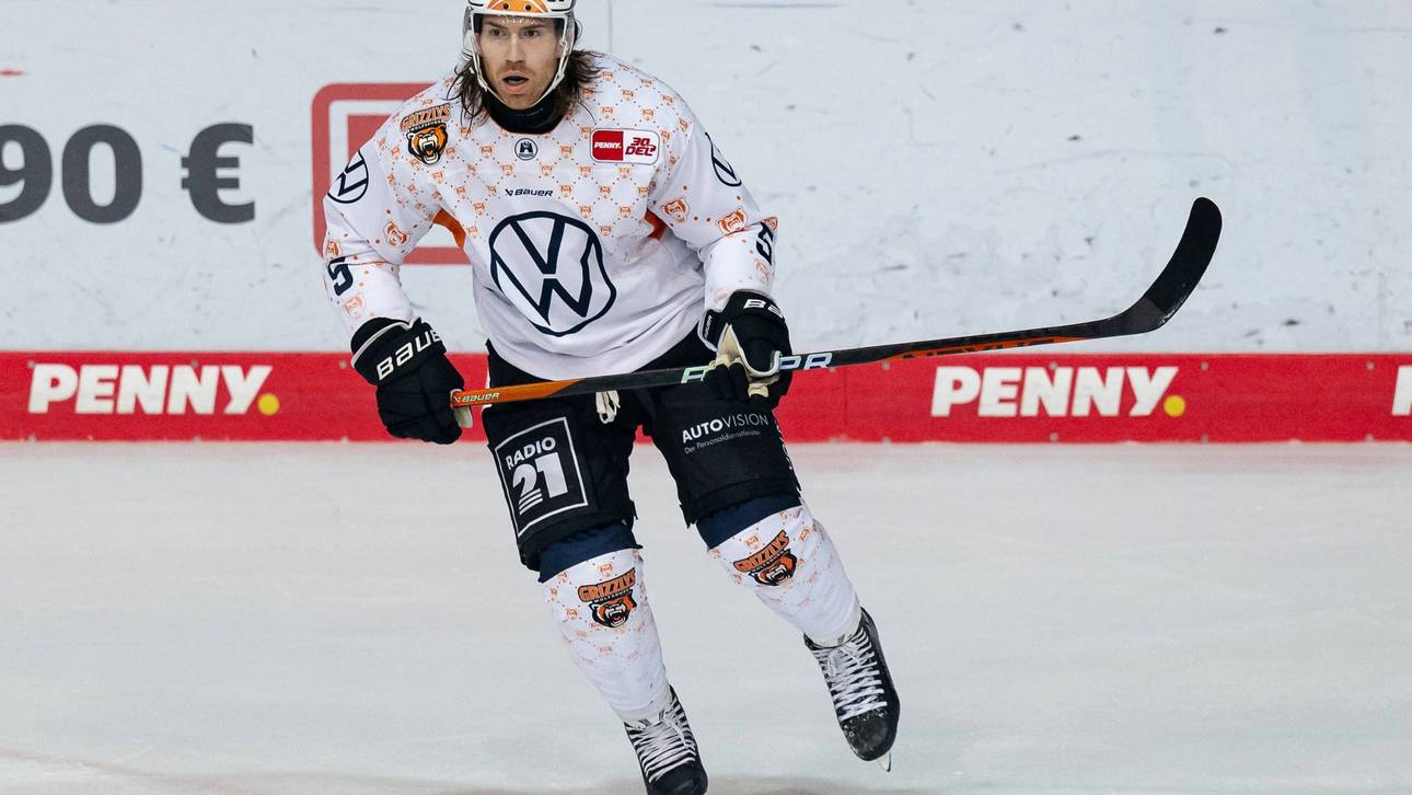 „Nicht so geil, aber noch drin“: Wolfsburg vergisst schnell