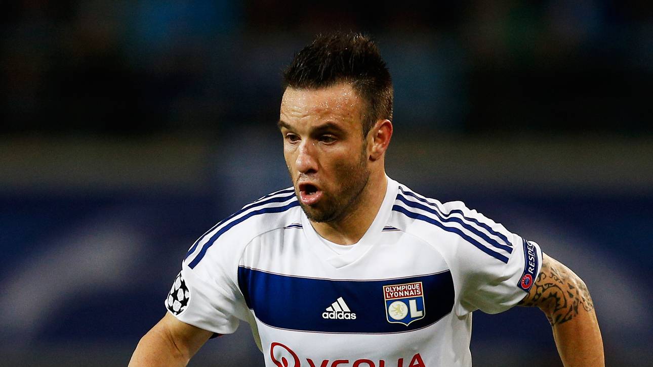 Lyon-Präsident kritisiert OM-Fans