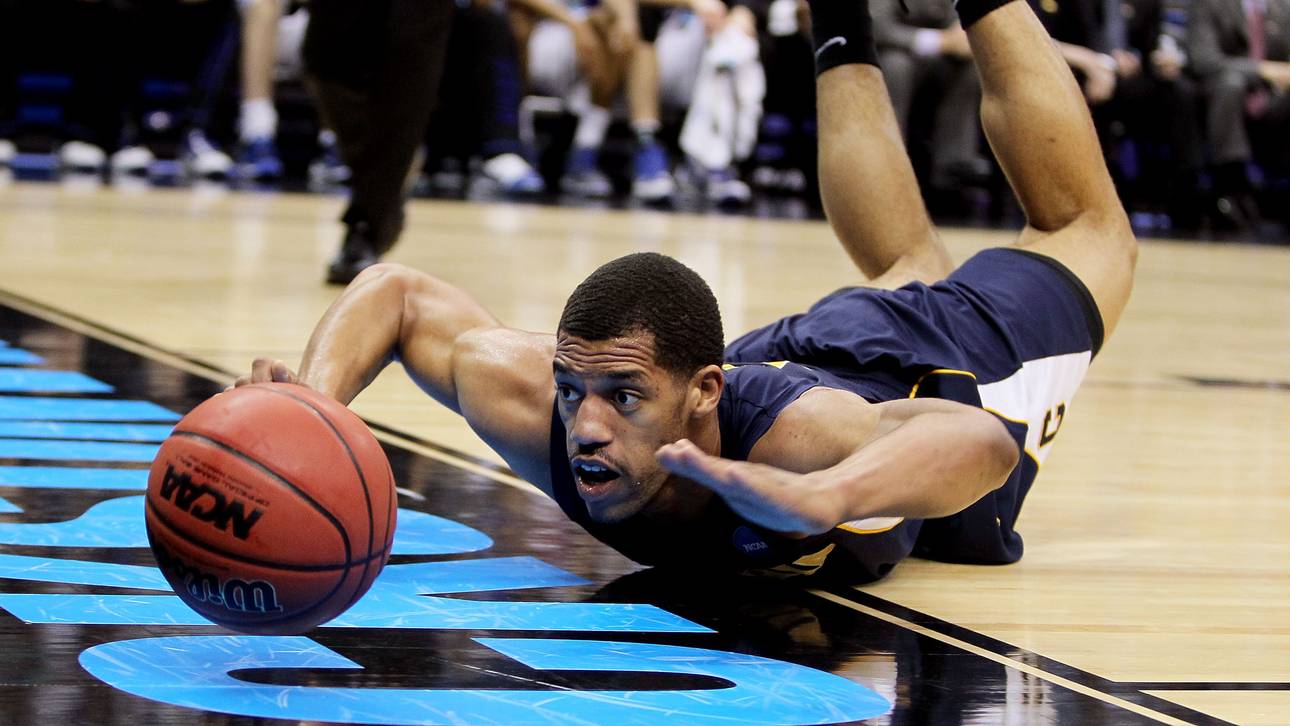 US-Amerikaner verlässt Göttingen