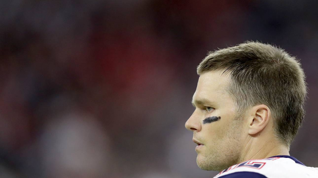 Atlantas Zoo rächt sich an Brady