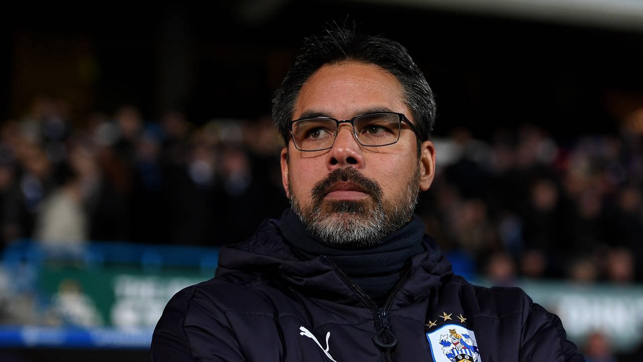 Ex-BVB-Coach trifft auf Guardiola