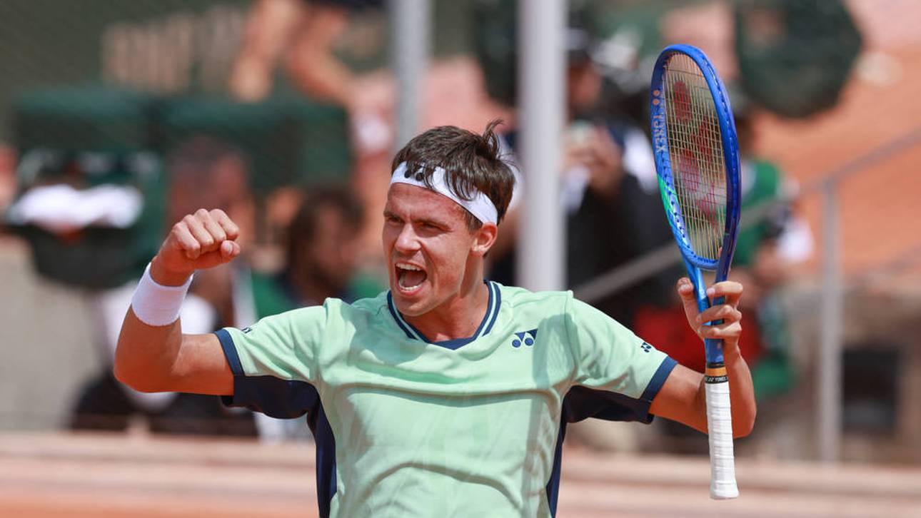 Schafft Altmaier den Meilenstein?