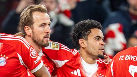 Der deutsche Rekordmeister wehrt sich auf seine Art gegen den Transfer-Irrsinn. Ehrenpräsident Uli Hoeneß pocht erneut darauf, den erfolgreich eingeschlagenen Sparkurs fortzuführen. 