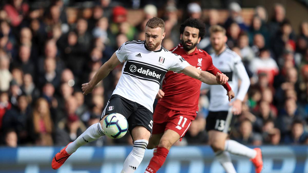 CALUM CHAMBERS: Auch der Innenverteidiger hat bei Arsenal wohl keine Zukunft. Nach dem Abstieg von Chambers‘ Leih-Team FC Fulham ist noch unklar, wo der 24-Jährige in der kommenden Saison spielt