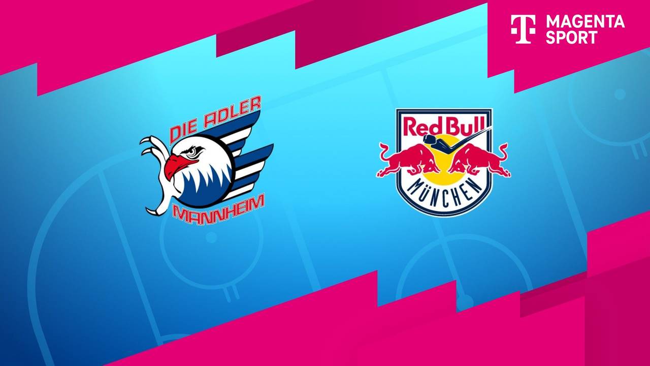 Adler holen Verstärkung für die Abwehr