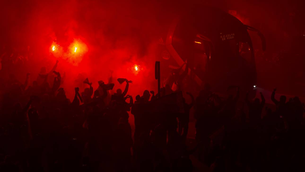 FBL-ESP-CUP-CELTA-REALMADRID