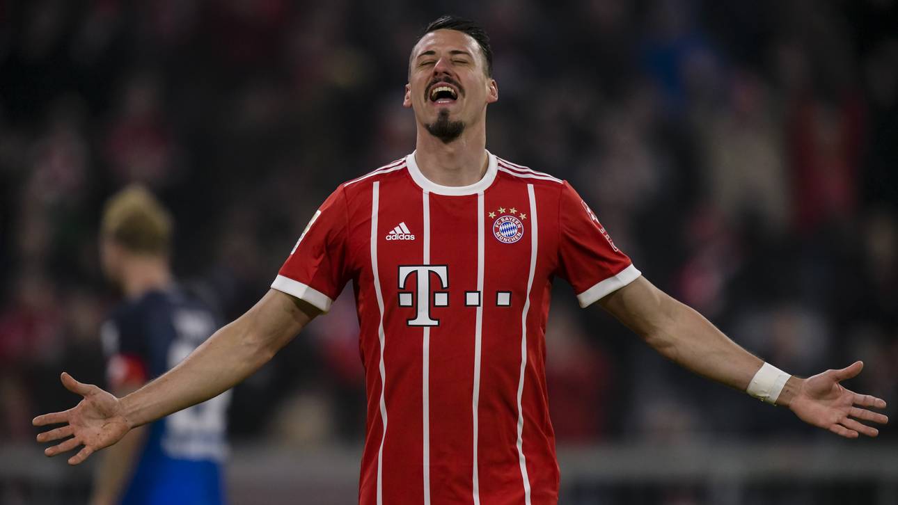 Wagner sammelt Pluspunkte