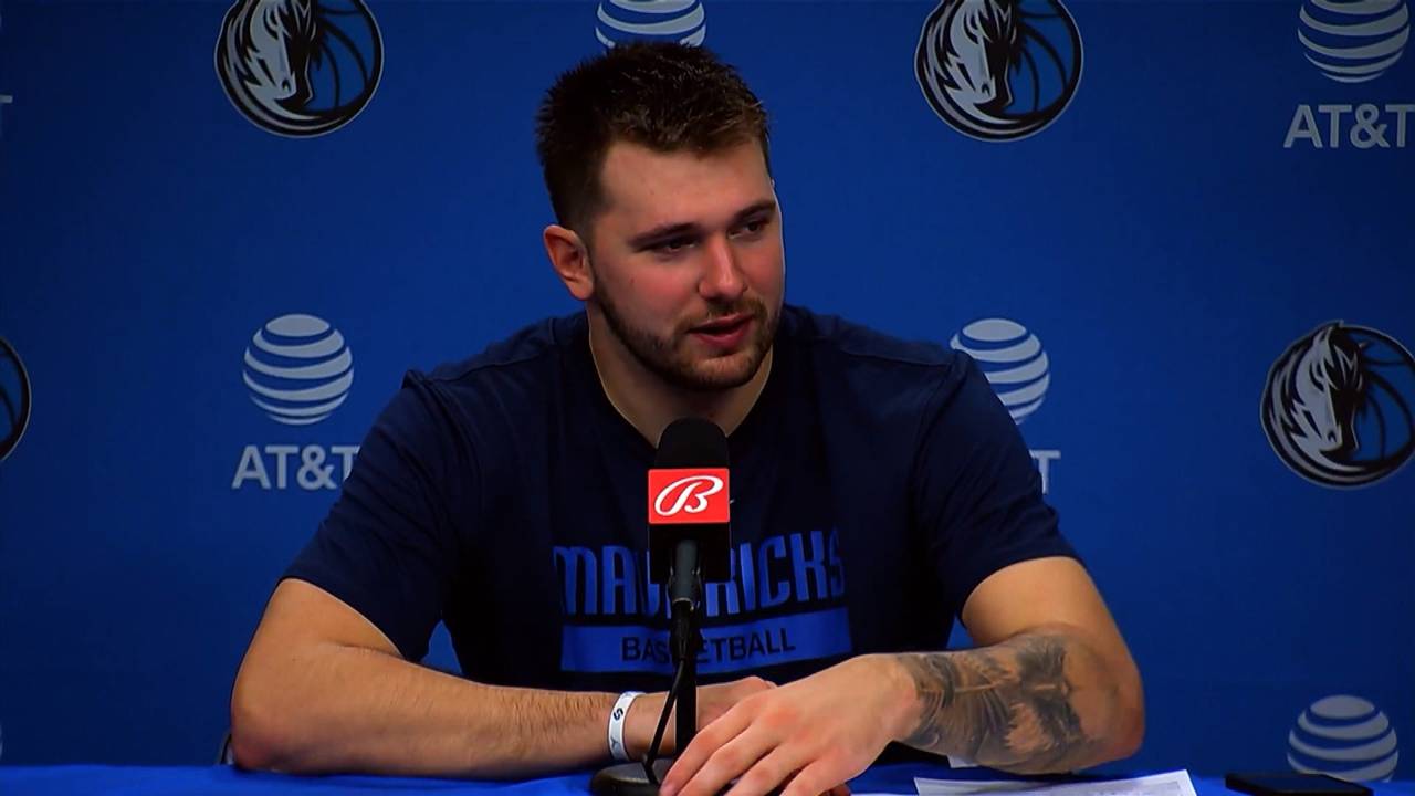 NBA-Team nach Rauswurf verklagt
