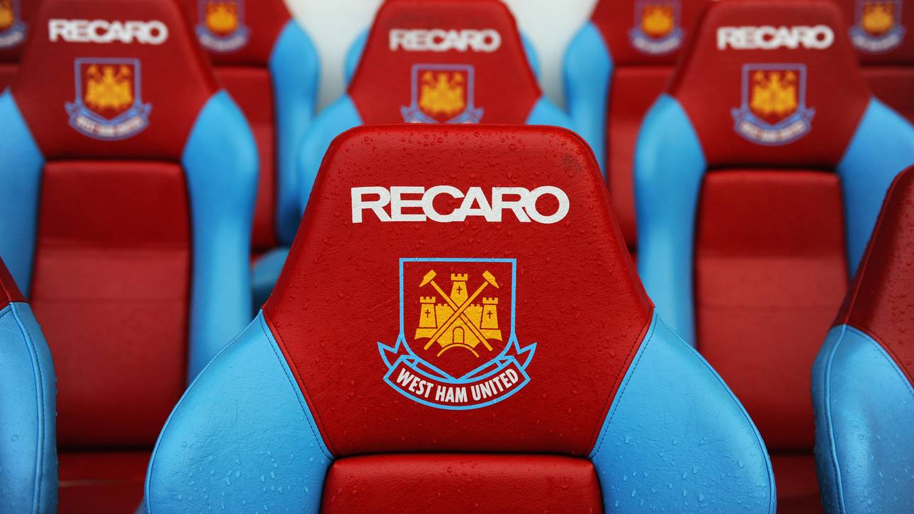 West Ham erlebt Dauerkarten-Boom