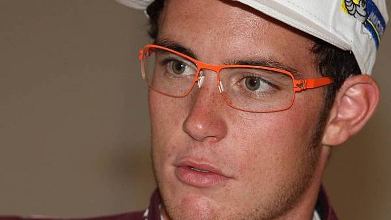 M-Sport: Wer wird Nachfolger von Neuville?