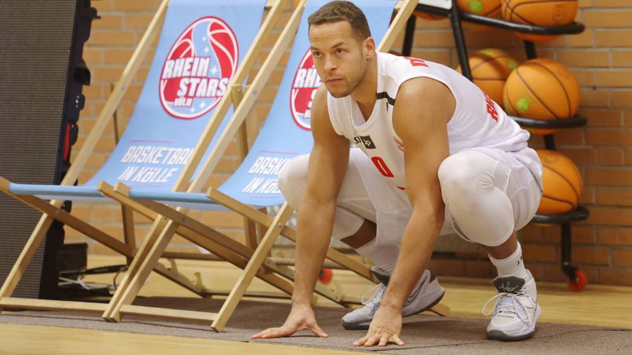 Der härteste Wettkampf des Bachelors