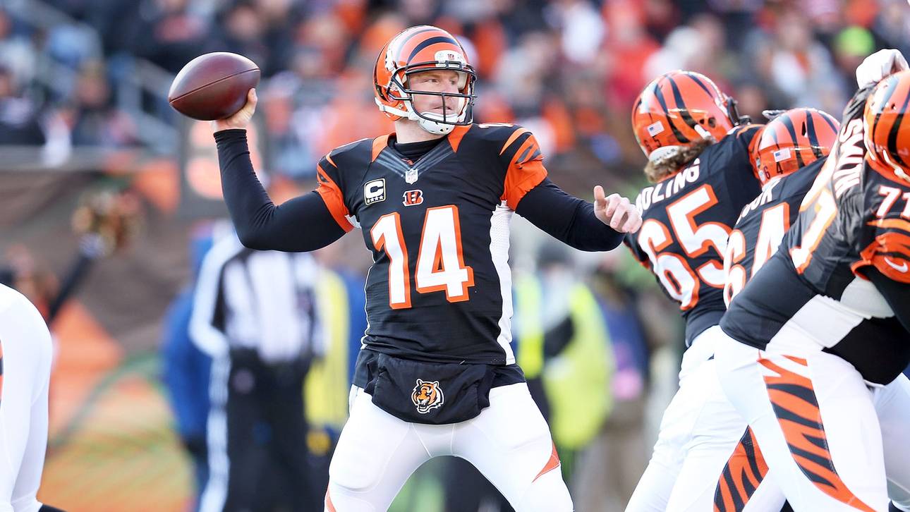 Die Dalton Bande plant den großen Coup