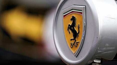 DTM: Ferrari arbeitet mit Red Bull zusammen