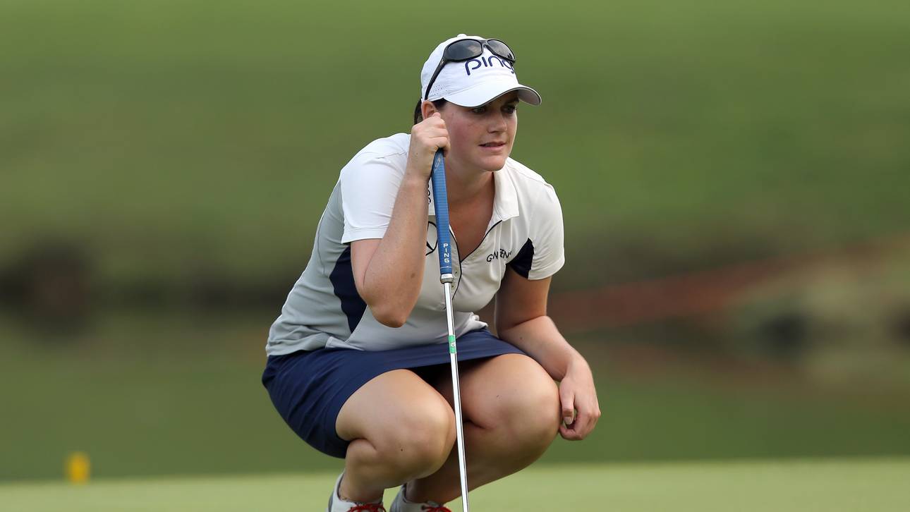 Guter Start von Masson und Gal