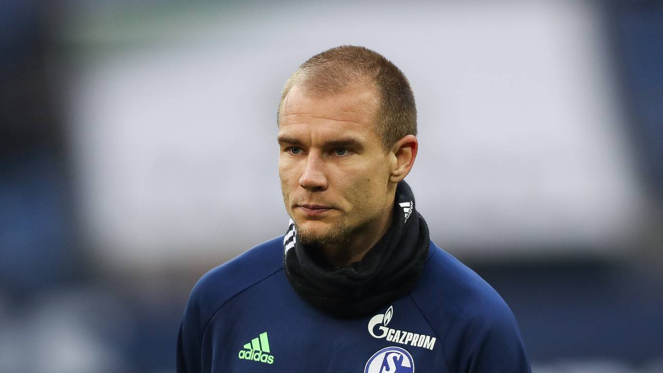 Voting: Wer ist der Top-Wintertransfer der Liga?