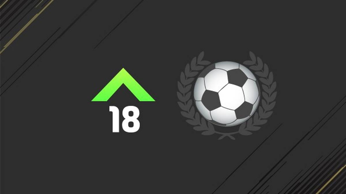 Mit den Wertungen beim "Rest der Welt" beendet EA Sports den Rating-Refresh nach der Winterpause. Seit dem 23. Februar veröffentlichte EA Sports Updates zu den Spielerwerten der FUT-Karten in FIFA 18. Mit dabei die wichtigsten Updates in Serie A, La Liga, Bundesliga und Premier League.
