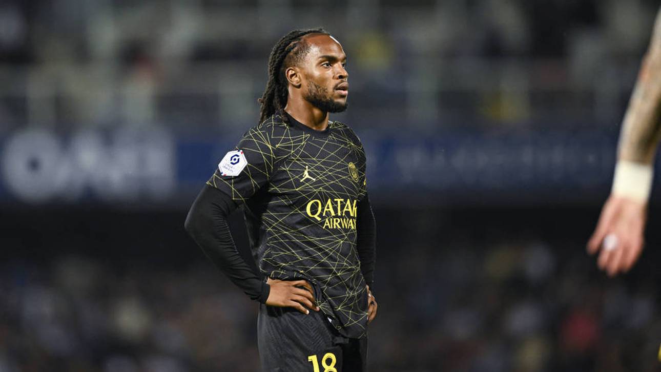 Ex-Bayern-Flop findet neuen Klub