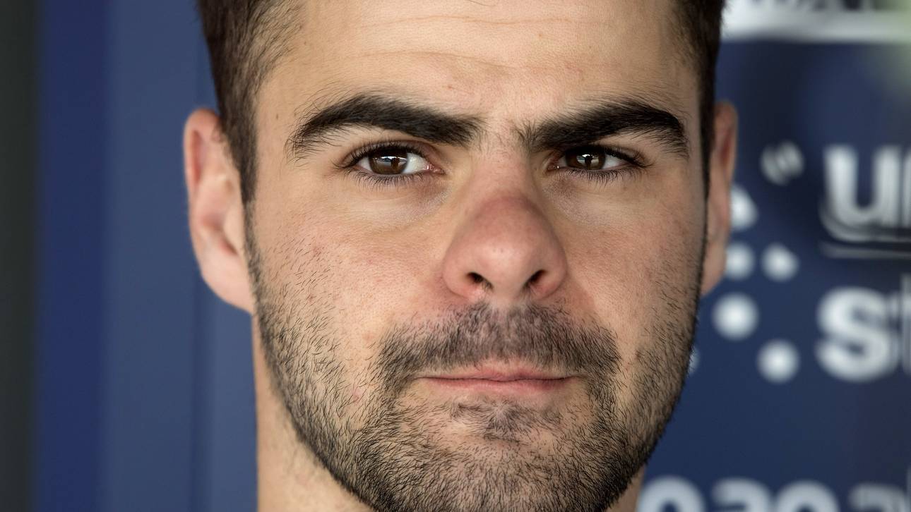 Fenati fliegt nach Skandal-Attacke