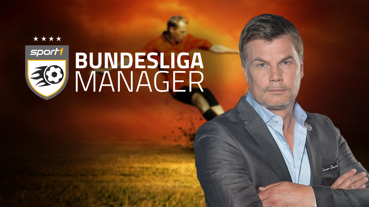 Helmer hat Strunz im Blick