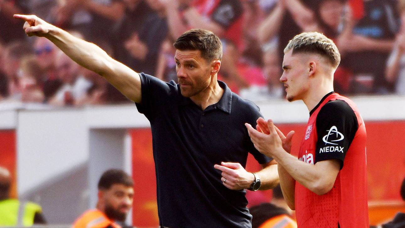 St. Pauli – Leverkusen Tipp, Prognose, Quoten 20.04.2025