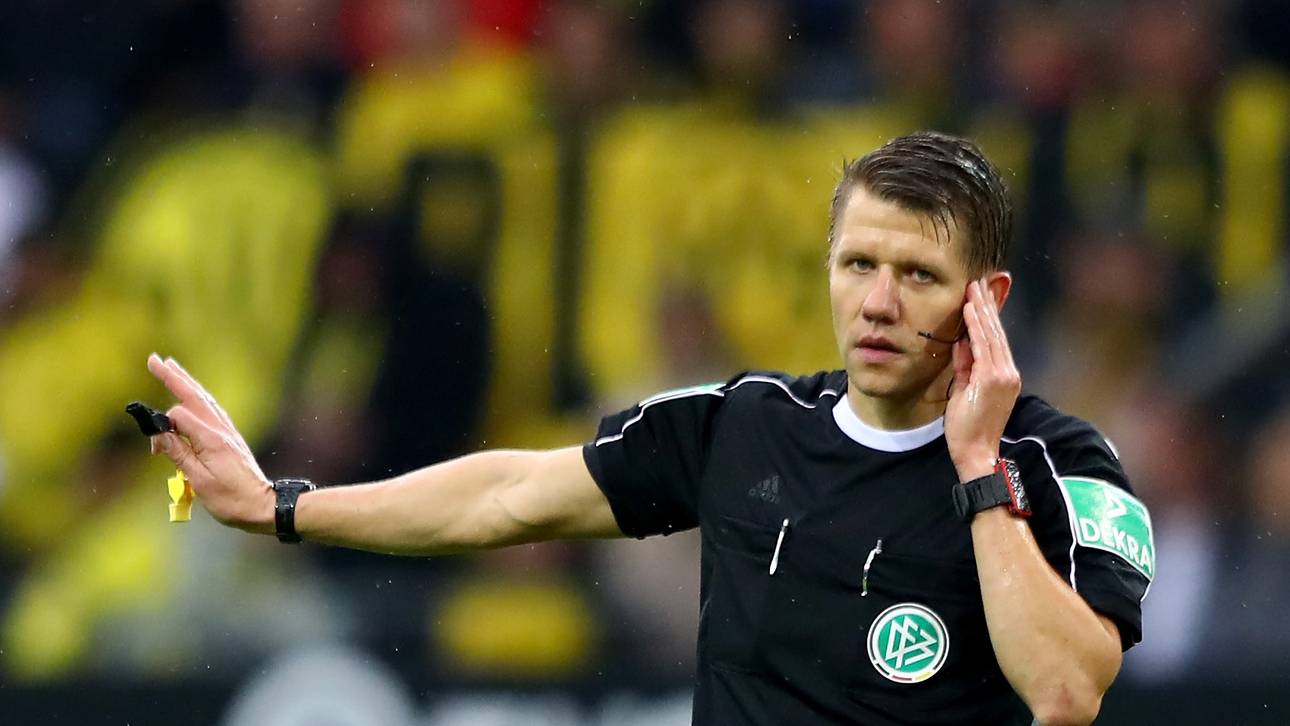 Ittrich lehnt Stellungnahme ab