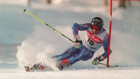 Ski-Weltverband FIS engagiert sich im eSport