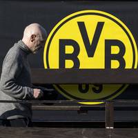 Borussia Dortmund hat die Nachfolge von Hans-Joachim Watzke geregelt. Matthias Sammer zeigt Interesse an einer weiteren Tätigkeit beim BVB.
