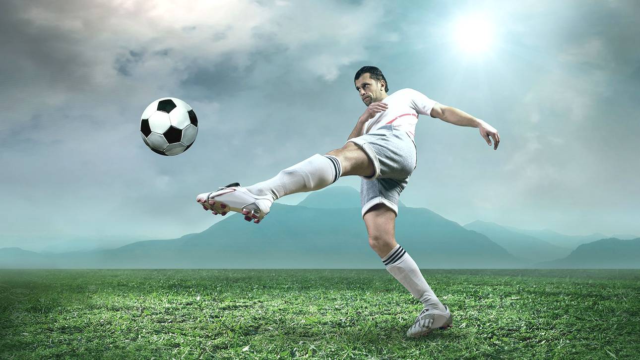 Juventus – Neapel Tipp, Prognose & Quoten | 08.12.2023