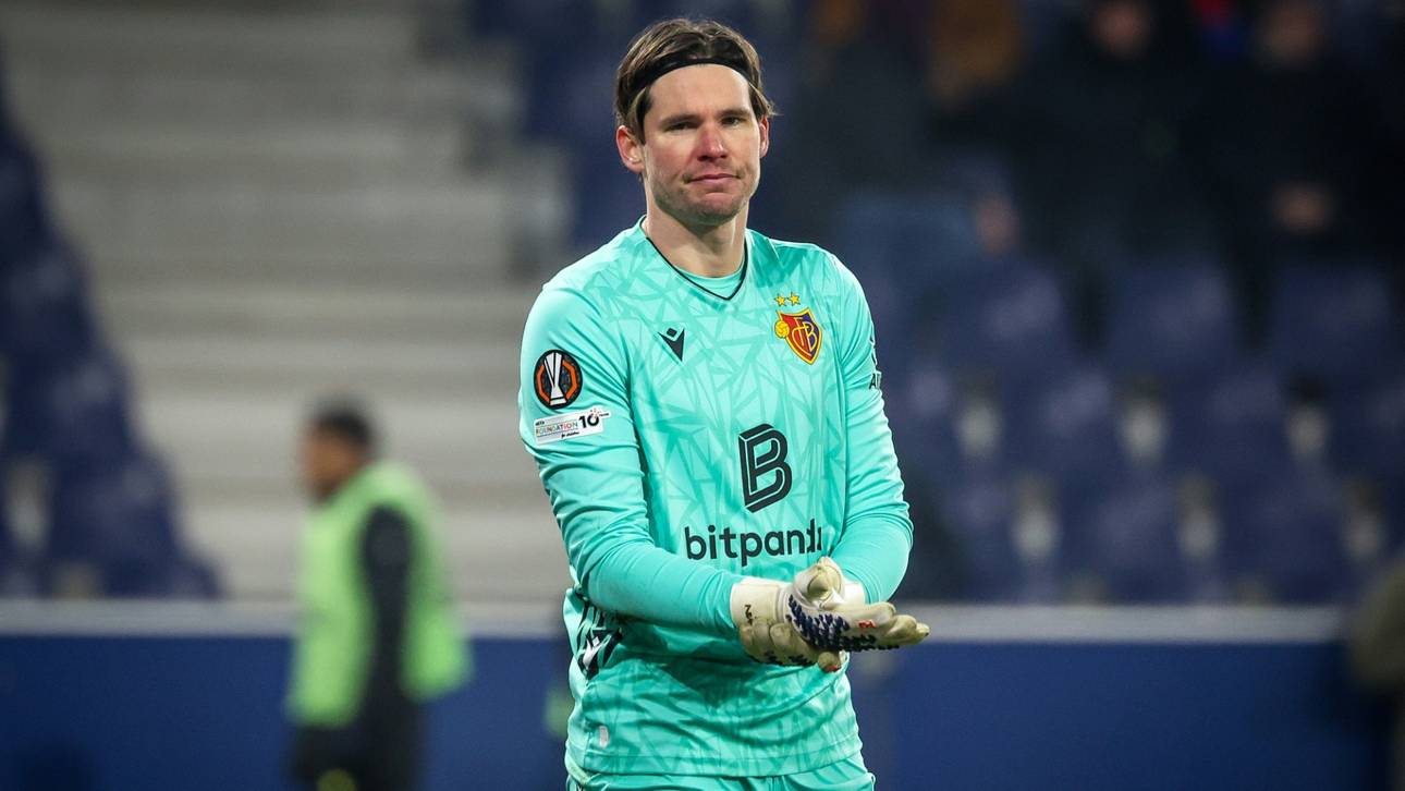 Ex-BVB-Profi beendet Karriere