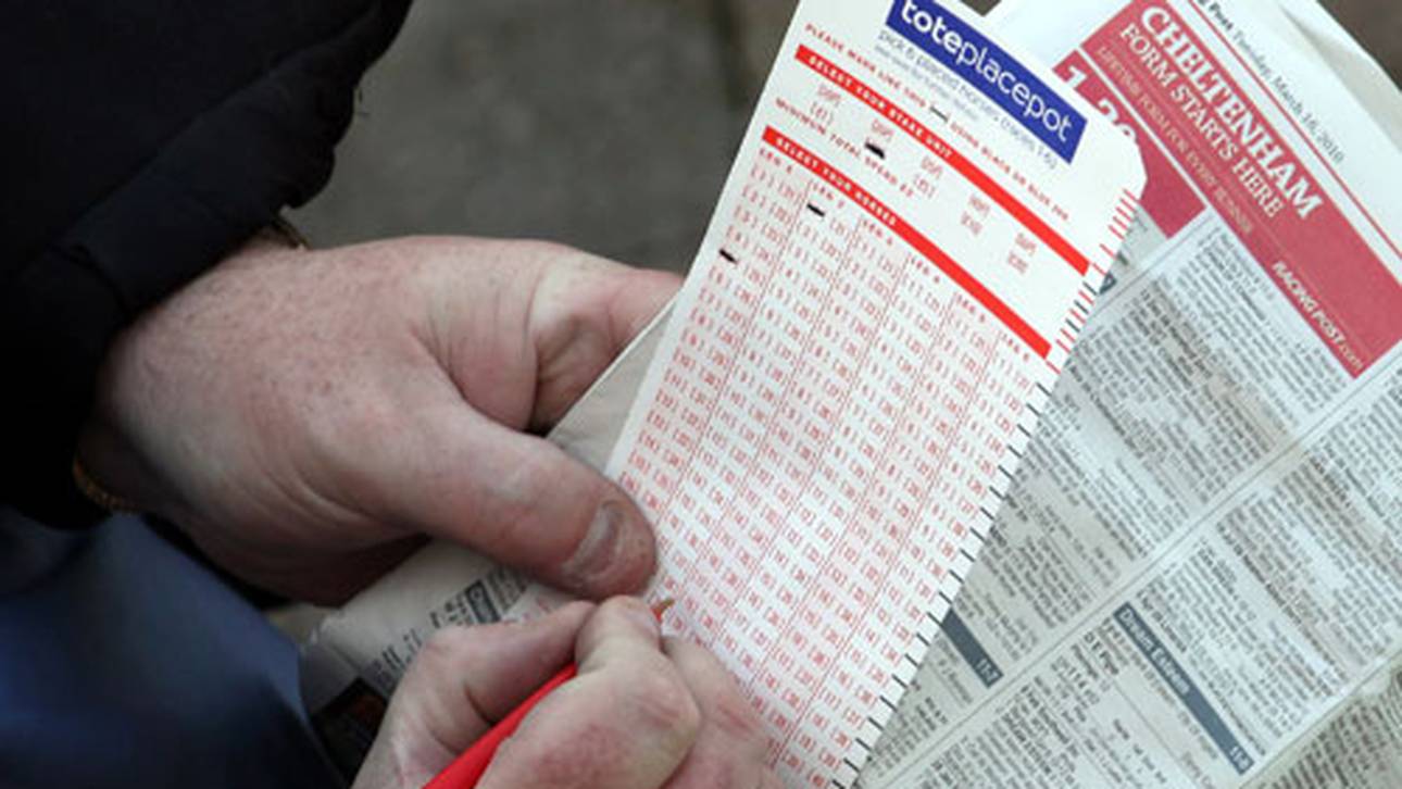 Manipulation: 43 Festnahmen in Türkei