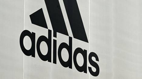 adidas fordert liberale Haltung