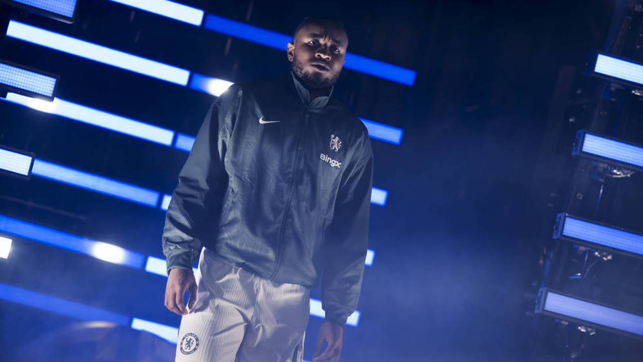 Bayerns gefährlicher Balanceakt