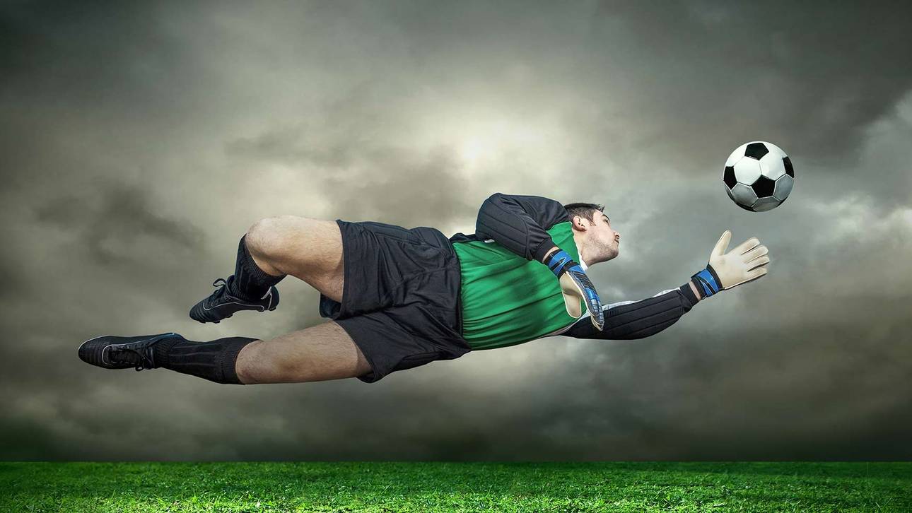 Hoffenheim – Wolfsburg Tipp, Prognose & Quoten 11.01.2025