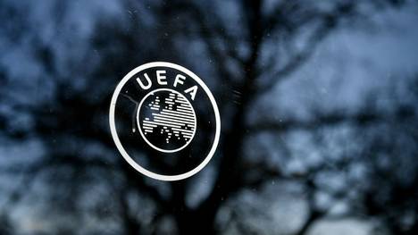 Die UEFA unterstützt ihre Mitliedsverbände