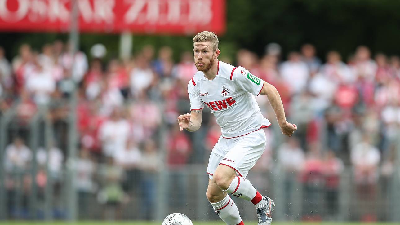 Köln siegt überzeugend, FCA patzt