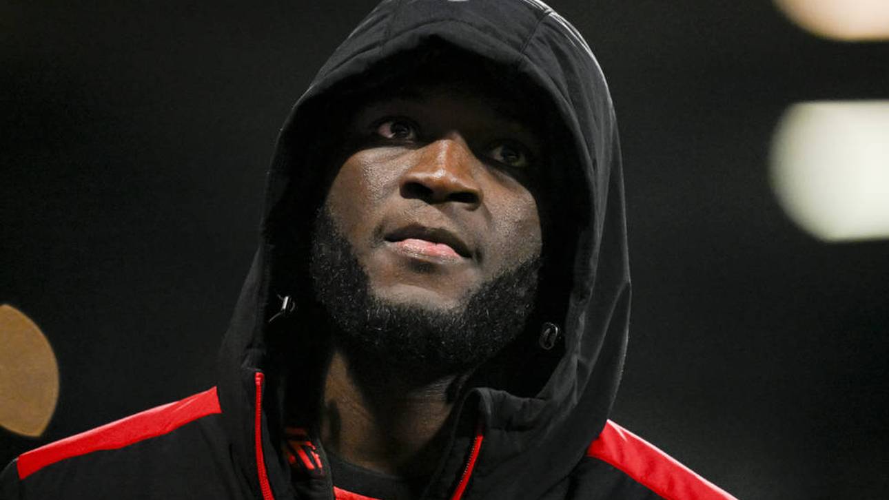 Boniface-Deal größer als angenommen