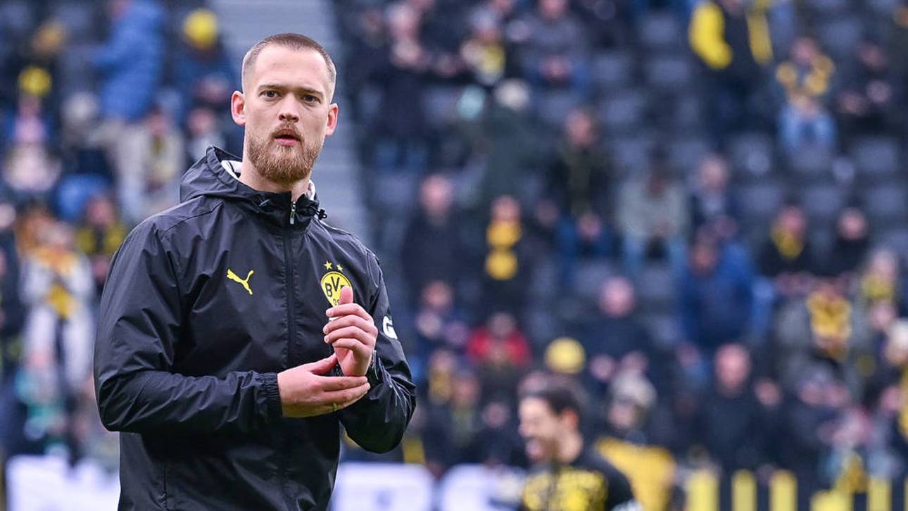 Er galt einst als Riesentalent