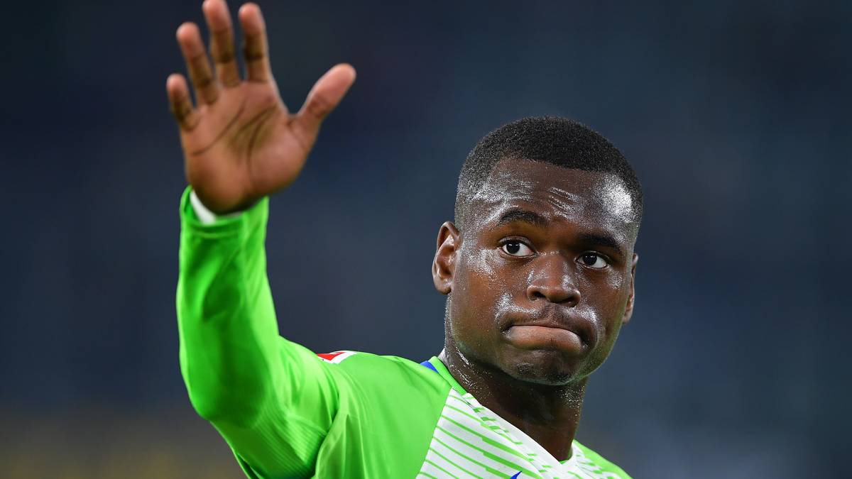 Mögliche Abgänge: Namenhafte Abgänge gibt es bis jetzt nicht beim VfL. Landry Dimata konnte man nach Leihe für 5 Mio. Euro an Anderlecht verkaufen. Außerdem spülen Victor Osimhen (Charleroi) und Gian-Luca Itter (Freiburg) weitere 6 Mio. in die Kassen. S04-Leihgabe Bruma soll nach Rückkehr wohl verkauft werden