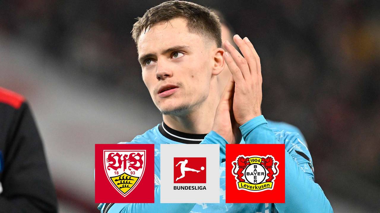 Bayerns Pläne mit Wirtz