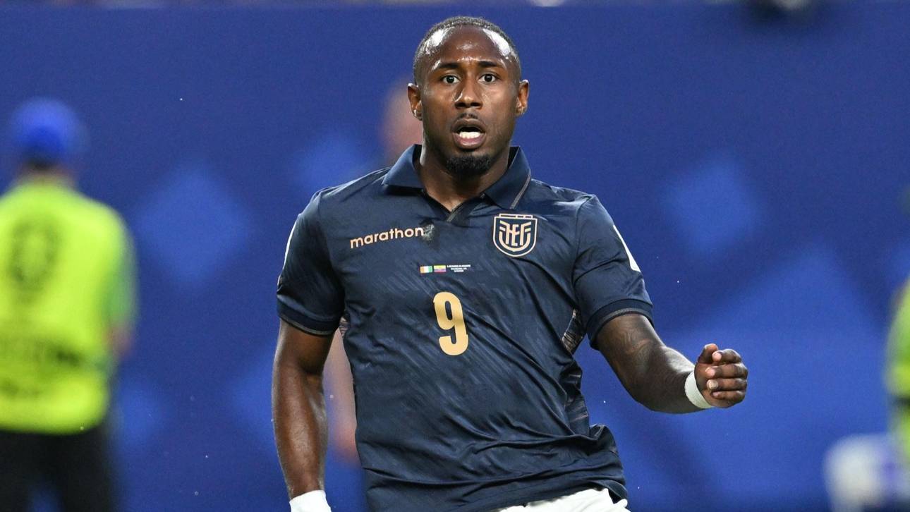 Ecuador vs Curaçao: Prognosen, Wett Tipps und Quoten | WM 2026 am 21.06.2026