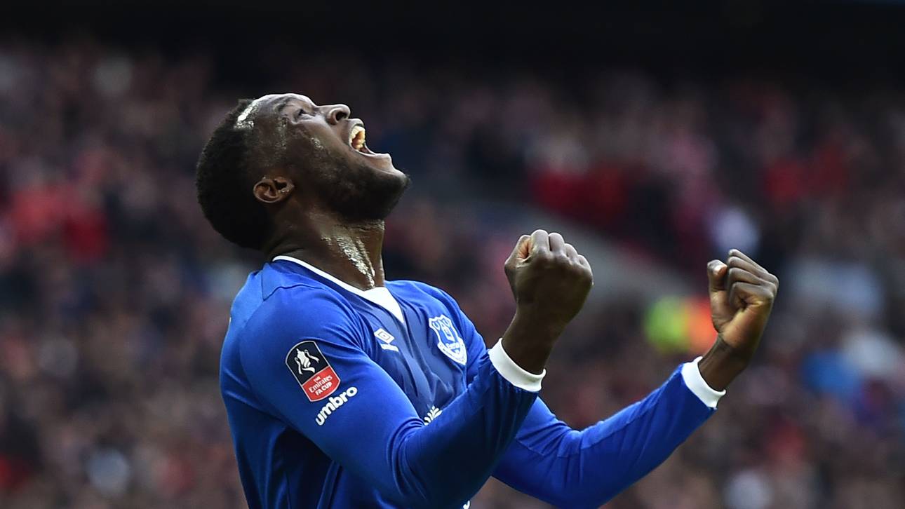 Chelsea schnürt 160-Millionen-Paket