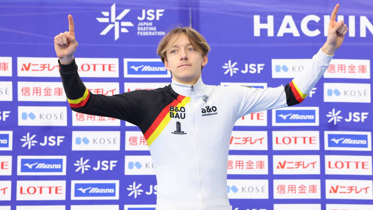 „Viele kommen nicht über Kotzgrenze“