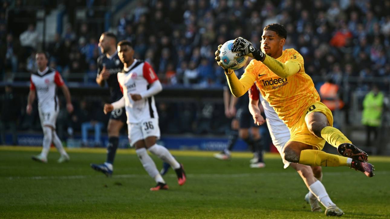 Das ist Santos‘ Comeback-Plan