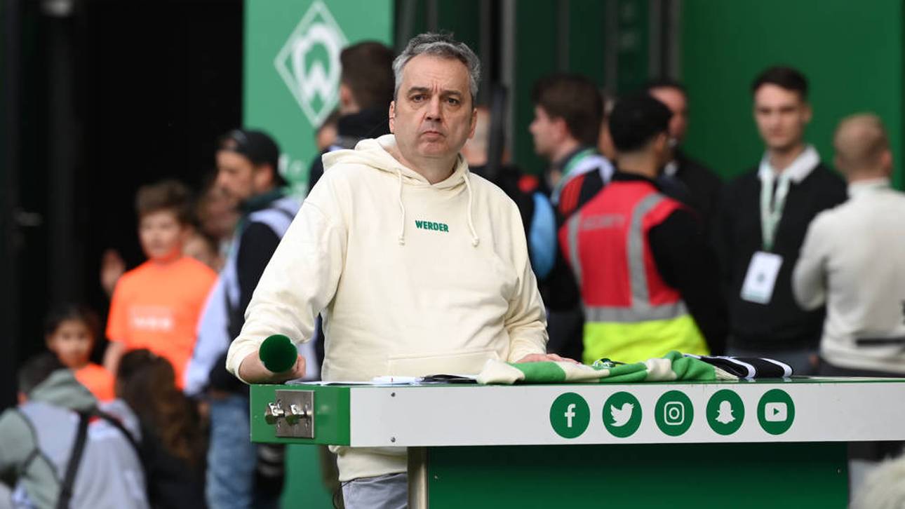 RTL-Aus für Kult-Moderator