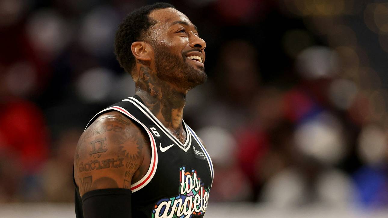 NBA-Star beendet Karriere