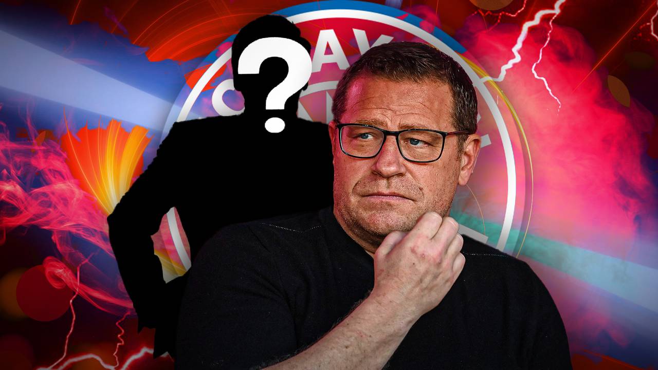 Bayern-Überraschung wird konkreter