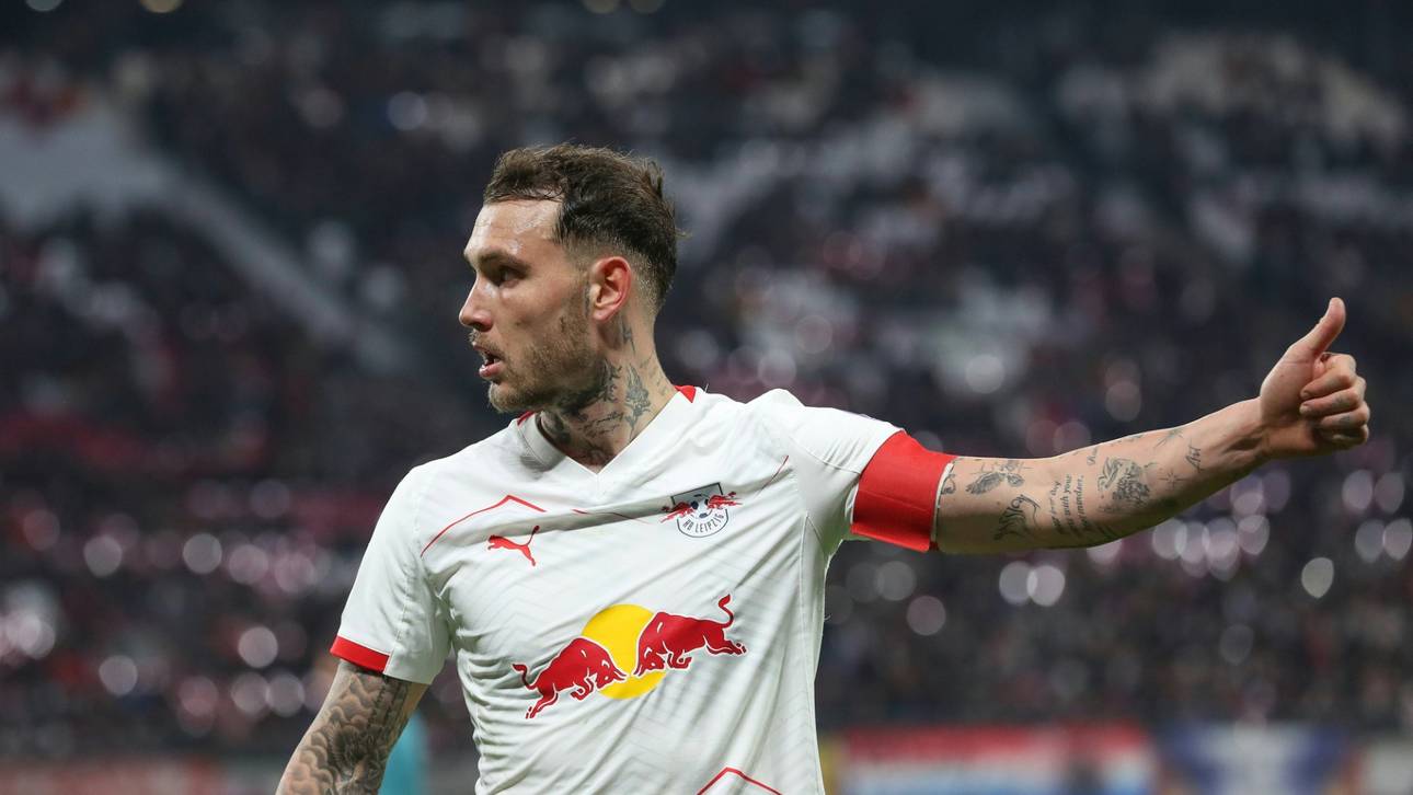 Bayern-Revanche? Raum zuversichtlich