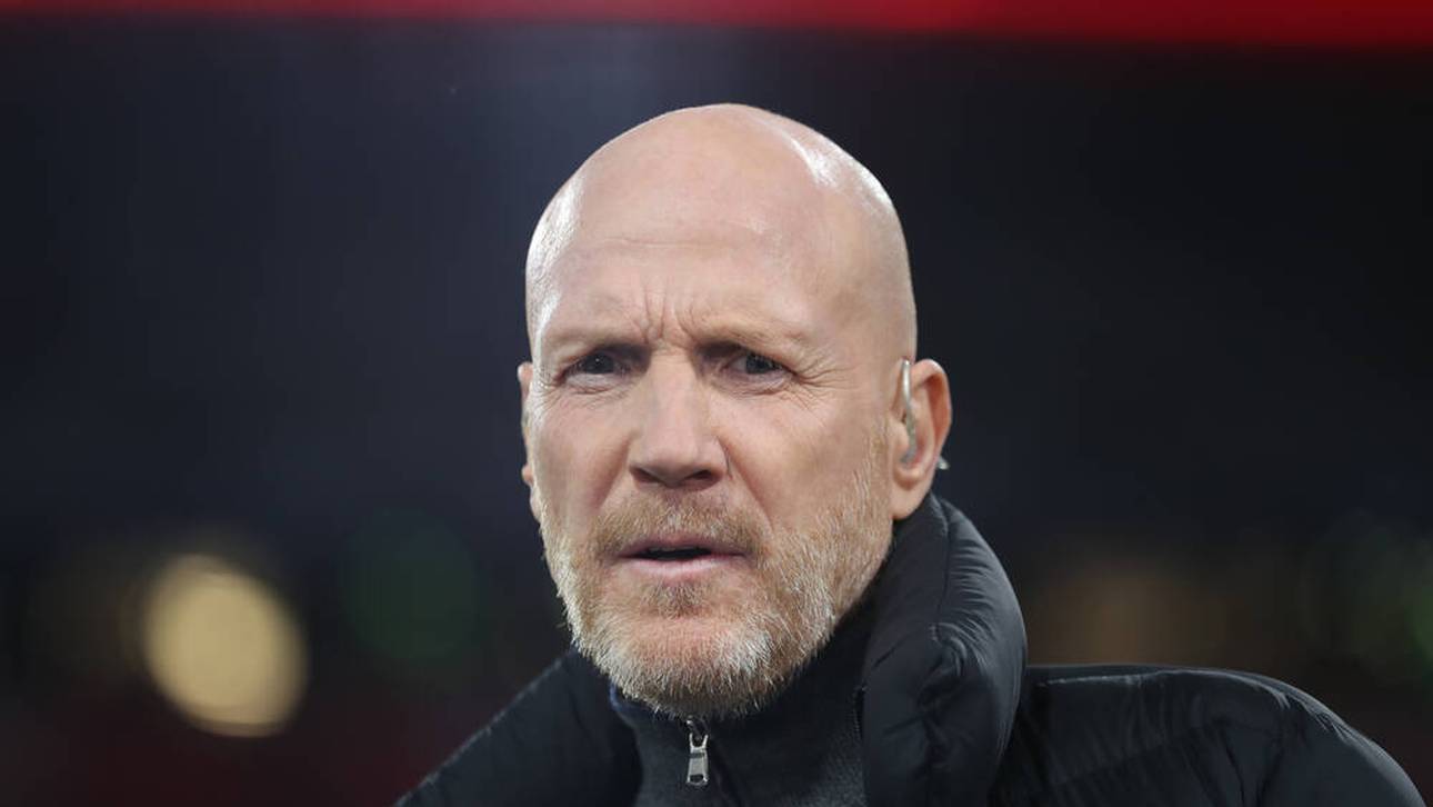 Neue Entwicklungen um Sammer