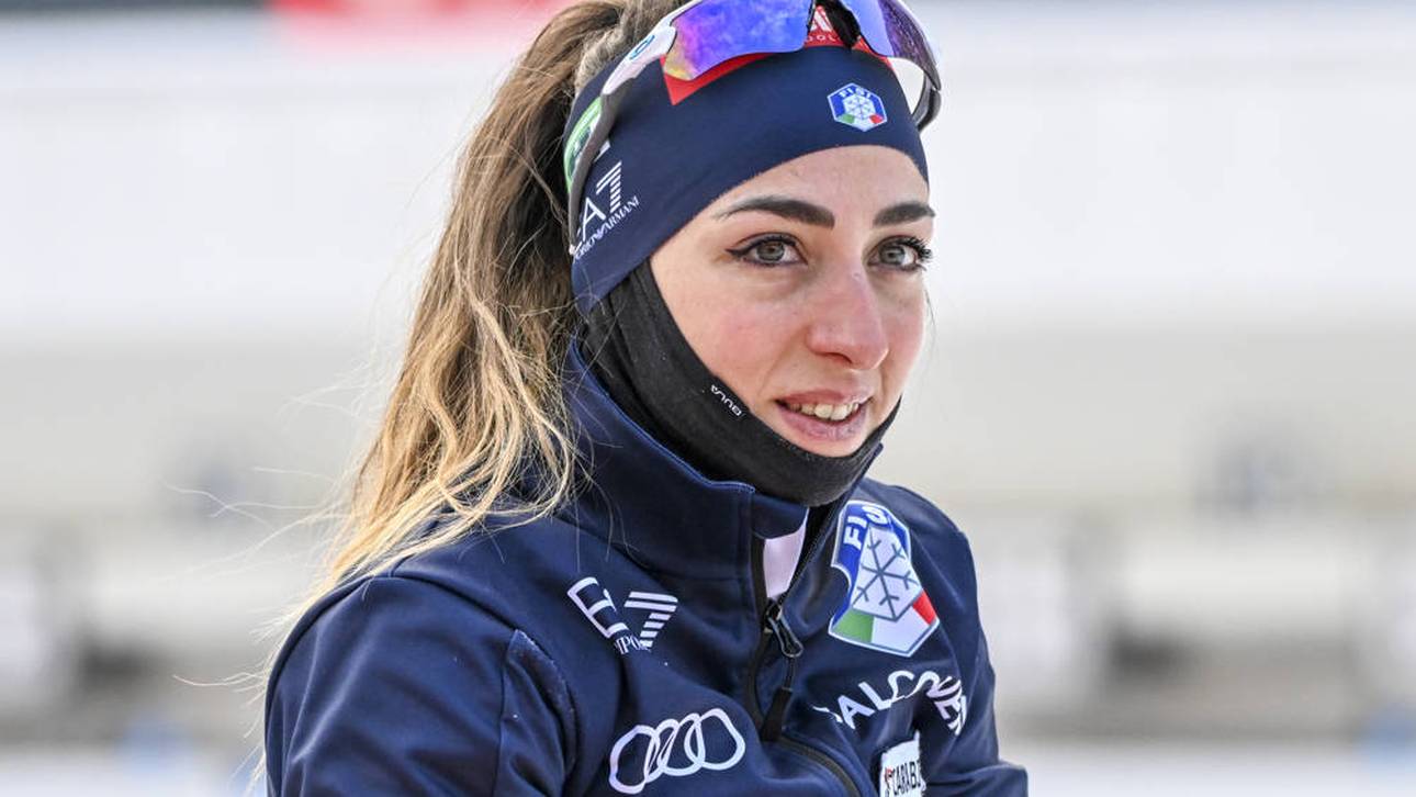 Biathlon-Drama: „Es war ein Schock“
