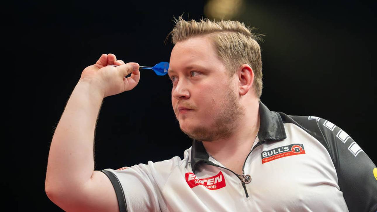 Klose verpasst Coup – Was macht Schindler?